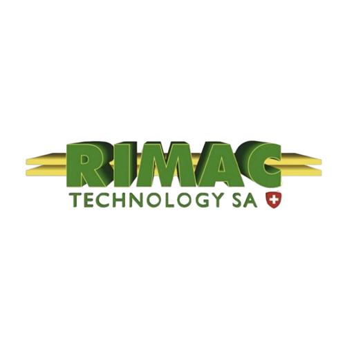 RIMAC